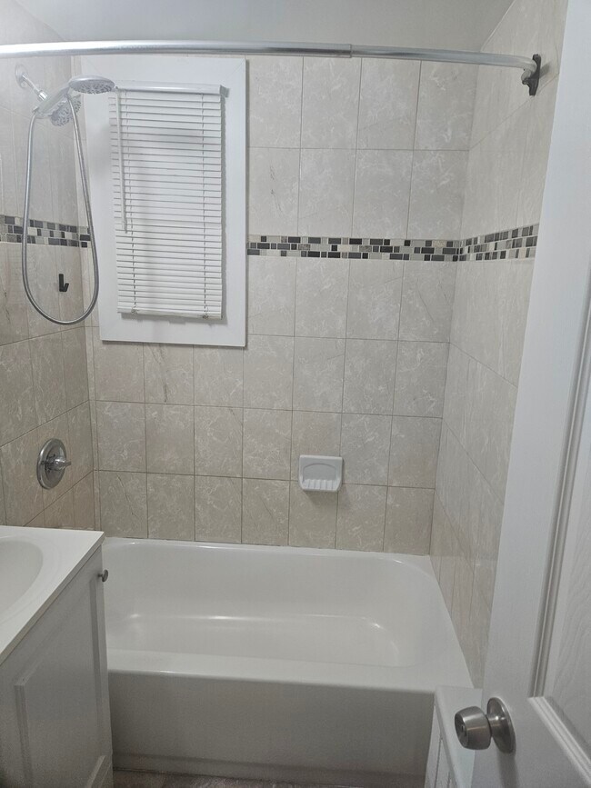 Photo - 2400 Marion Barry Ave SE Unit 1