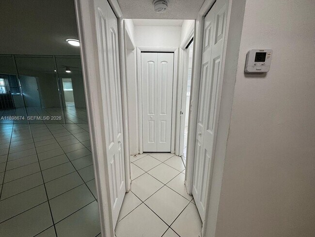 Photo - 215 SE 3rd Ave Unit 107A