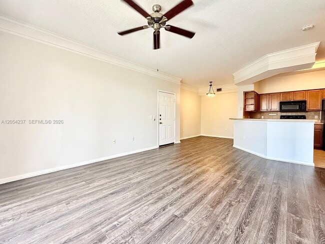 Photo - 9208 Myrtlewood Cir W Unit 208