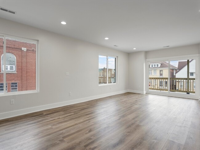 Photo - 3041 Holbrook St Unit 3041 Holbrook