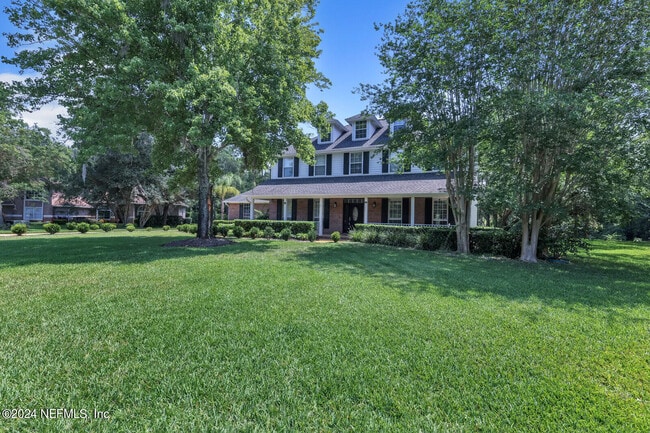 1427 Mallard Landing Blvd