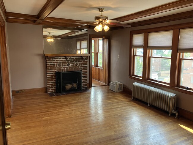 Photo - 93 Hillside Rd Apartment Unit 2