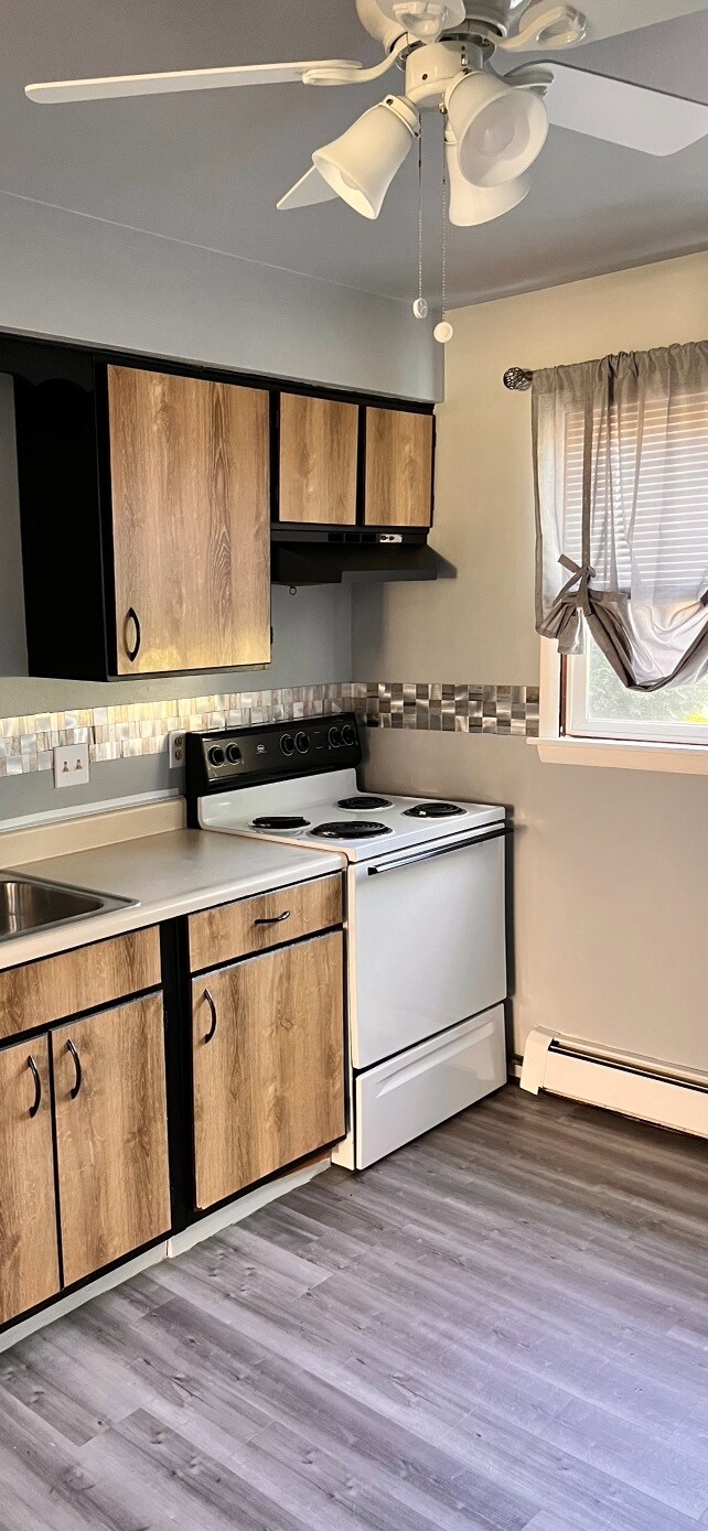 Photo - 501 North Rd Unit 501-2