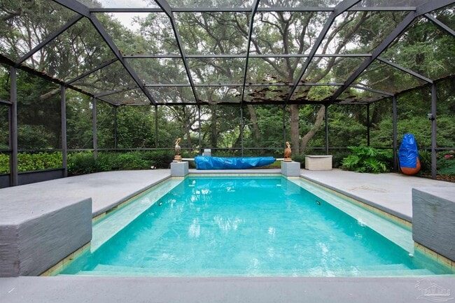 Photo - 2760 Pebble Beach Dr