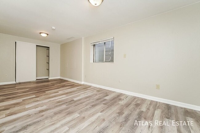 Photo - 17768 E Princeton Pl