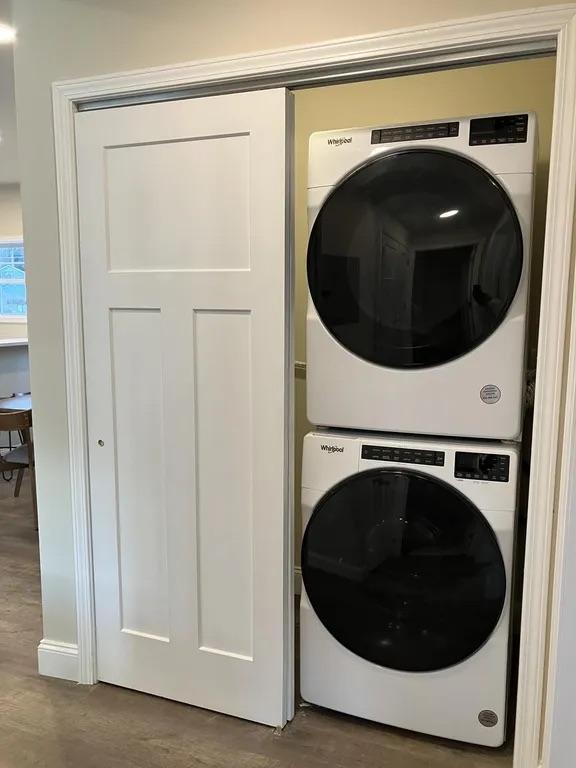 Photo - 111 Maple Grove Ln