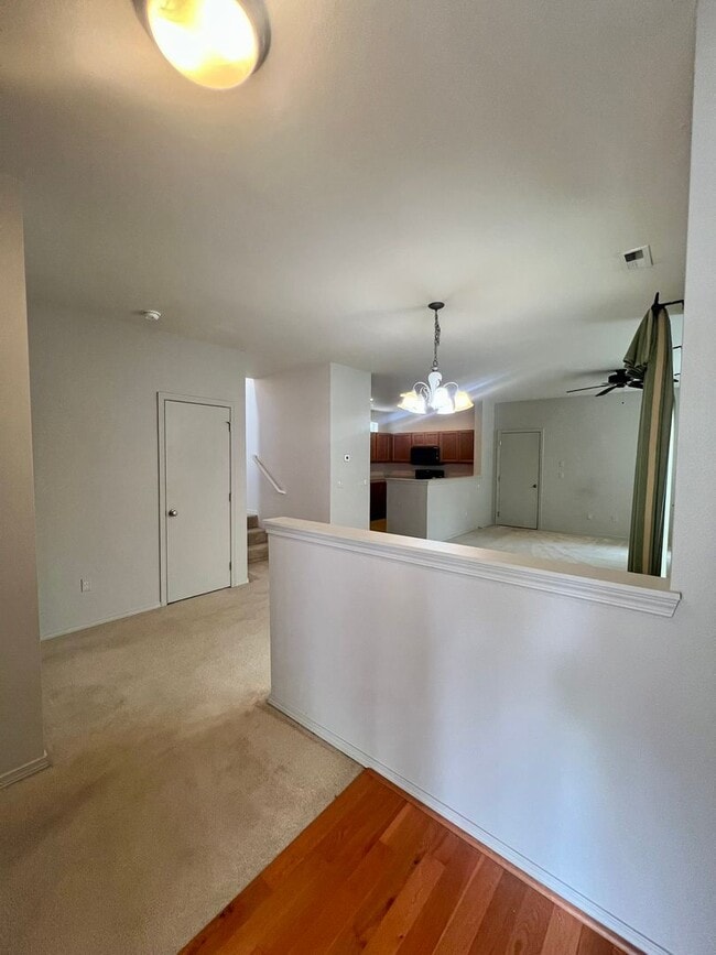 Photo - PENDING APPLICATION; Hawk's Prairie 3BD + Bonus Area