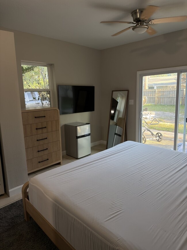 Photo - 1024 Ashworth Cove