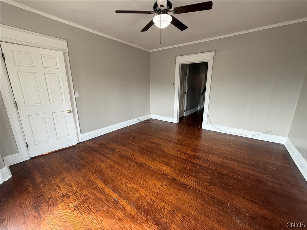 Photo - 2012 Whitesboro St