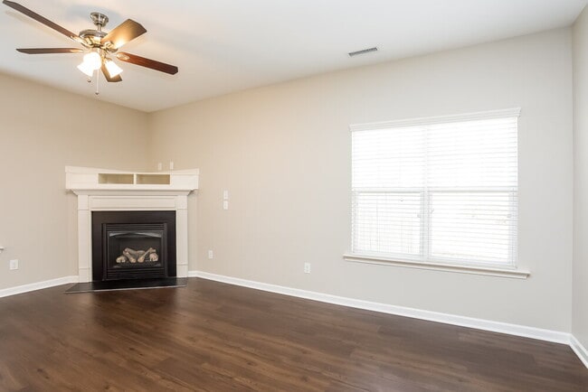 5307 Glenmorgan Ln
