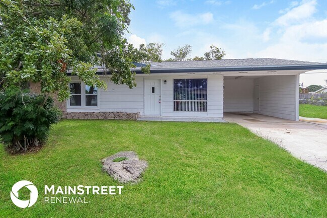 794 Bianca Dr NE