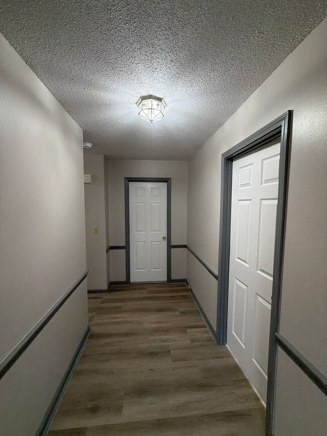 Photo - New Listing!!