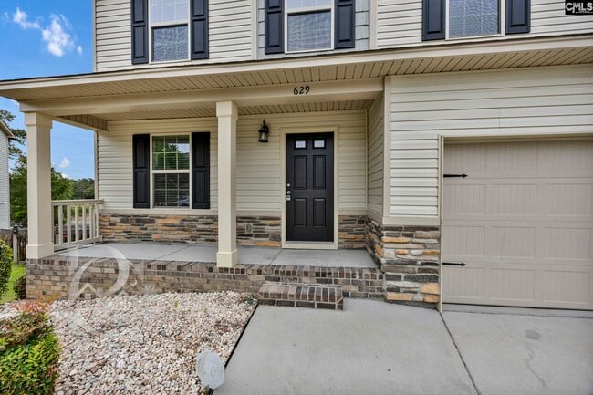 Photo - 629 Kimpton Dr