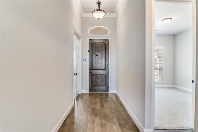 Photo - 1714 Waneta Dr