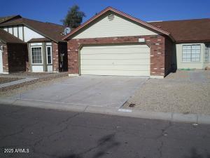 Building Photo - 1276 W Straford Dr Rental