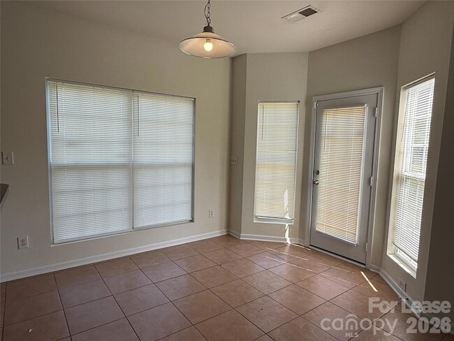 Photo - 3708 Tranquil Ct