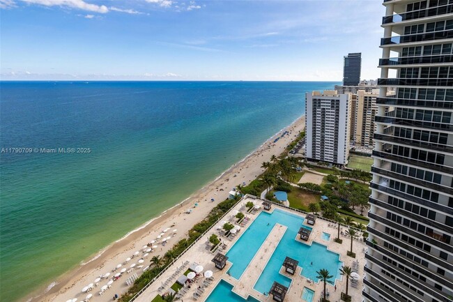 Photo - 1830 S Ocean Dr Condo Unit 2804