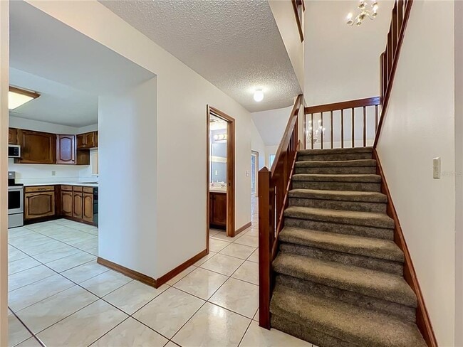 Photo - 4119 Waterview Loop