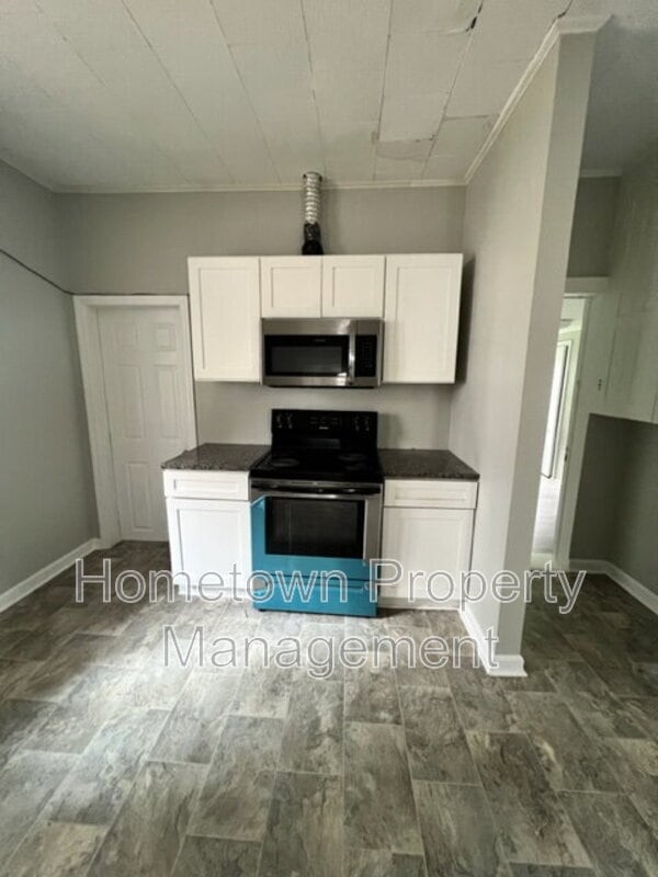 Photo - 237 E Garfield St Unit 1st Floor