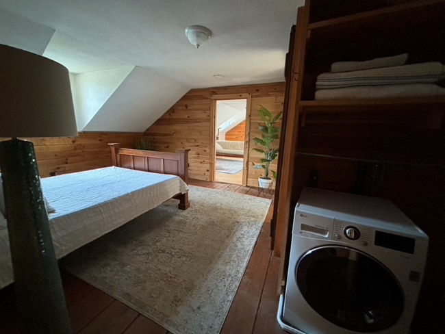 Photo - 3550 Coolidge Hwy Unit Short Term Rental