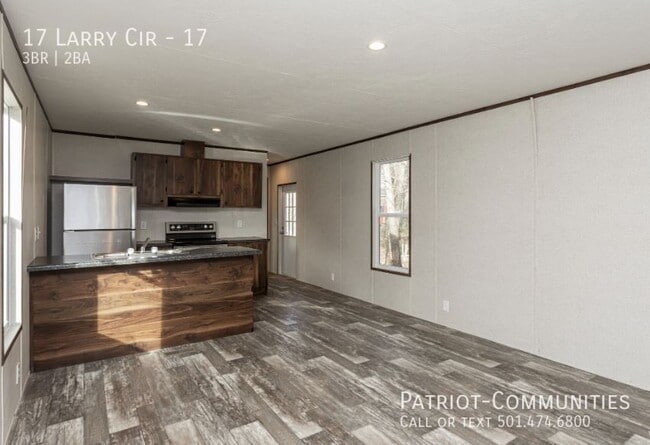 Photo - 17 Larry Cir Unit 17