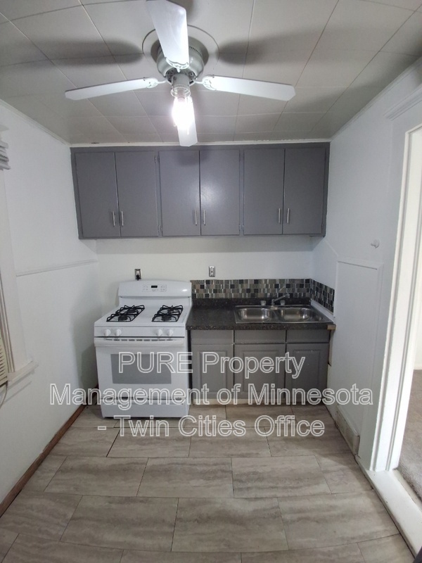 Photo - 416 4th Ave S Unidad #1 Rental