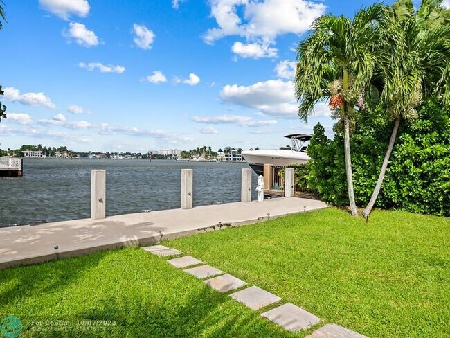 Photo - 1801 SE 14th St