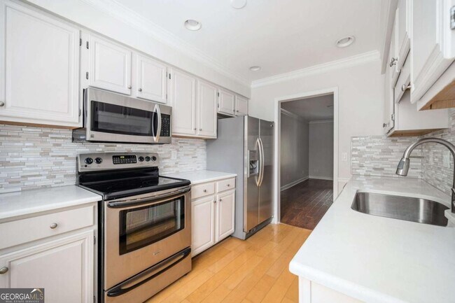 Photo - 2103 Kristen Ct