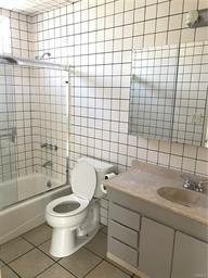 Photo - 615 Sunset Ave