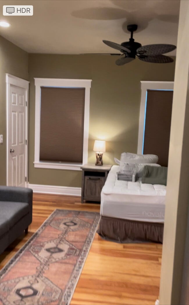 Photo - 1309 Michigan Ave