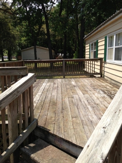 Photo - 3122 Moody Ave