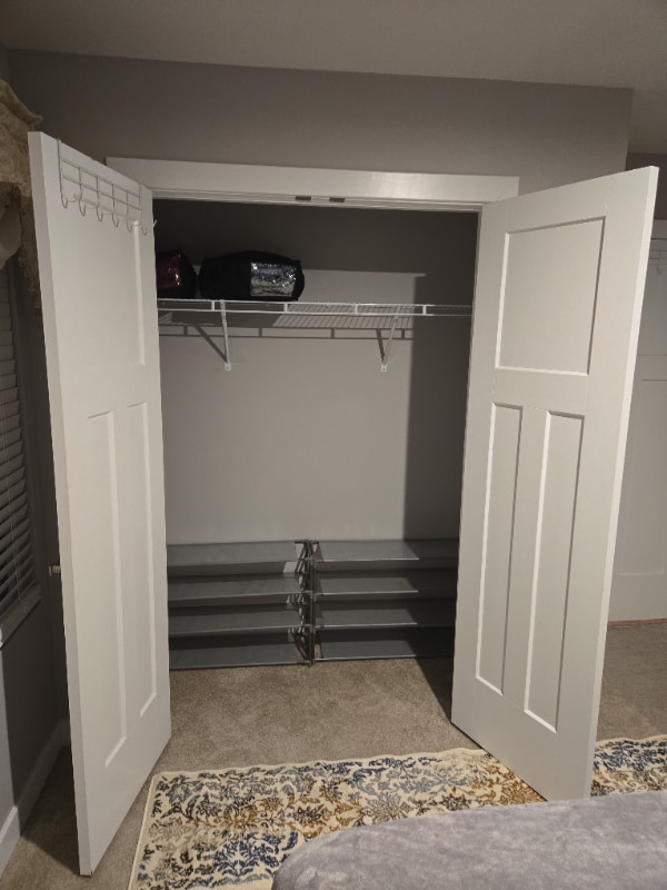 Photo - 6425 Brawley Ann Dr