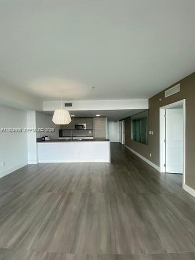 Photo - 400 Sunny Isles Blvd Unidad 400 Sunny Isles Blvd  1616