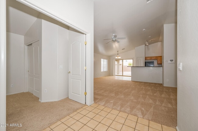 Building Photo - 12417 W Yuma St