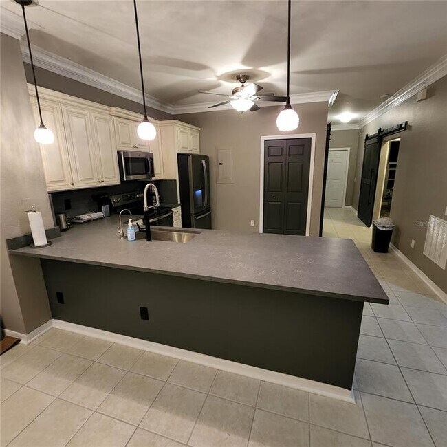 Photo - 3500 Mondovi Ct Unit 321