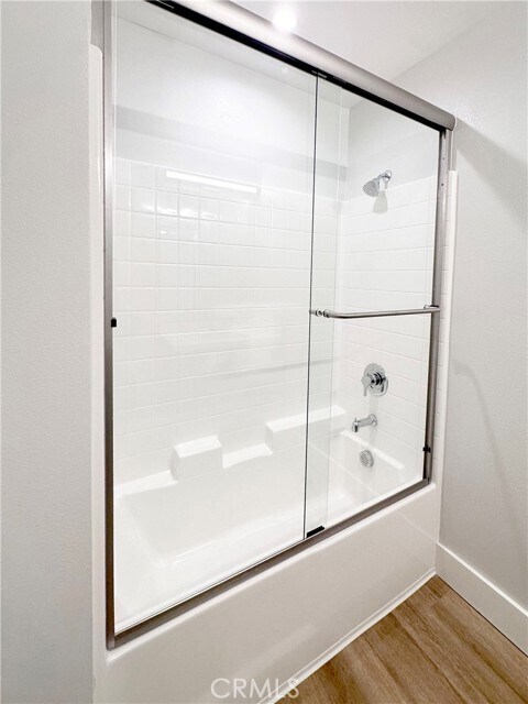 Photo - 101 S Chapel Ave Unidad 203