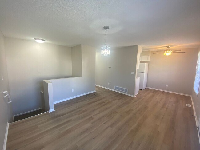 Photo - 3101 SE 17th St Unidad 3103 SE 17th Street