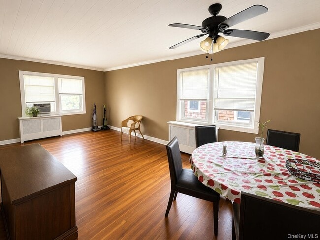 Photo - 36 Gerard St