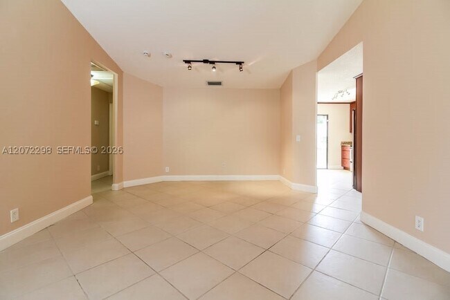 Photo - 6232 Country Fair Cir