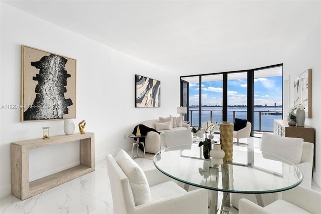 Photo - 700 NE 24th St Unit 1005