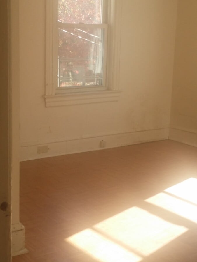 Photo - 1141 Asbury Ave