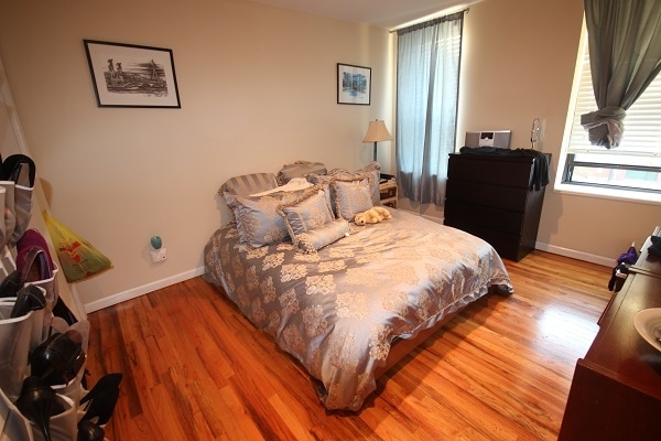 Photo - 333 Monroe St Unit 3