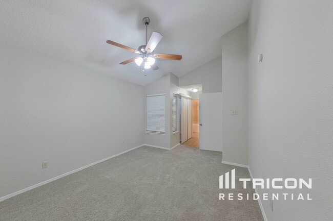 Photo - 806 Gable Ave