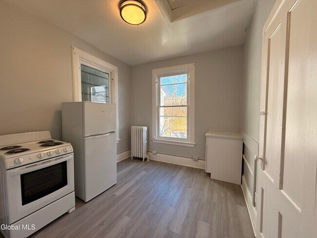 Photo - 184 Quail St Unidad 2