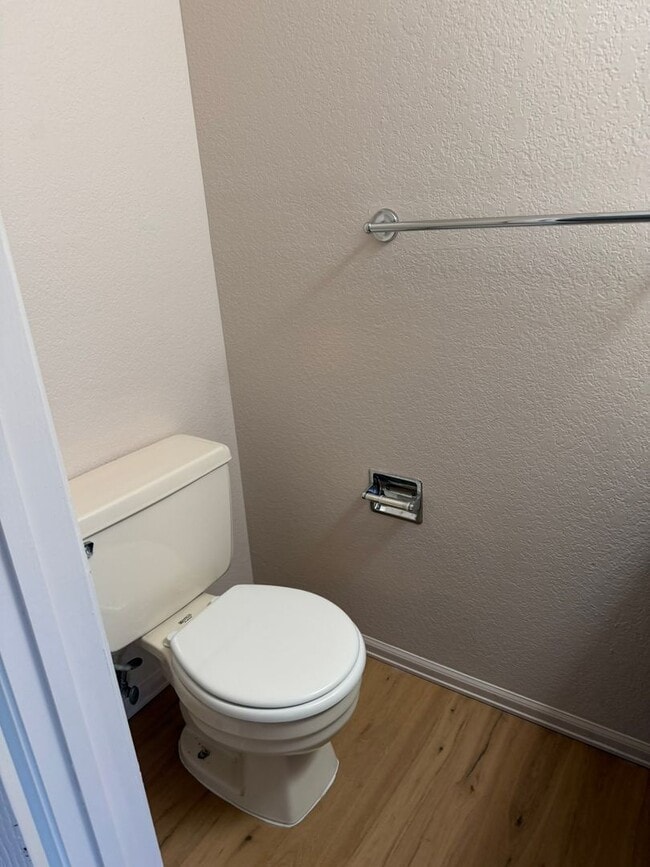 Photo - 561 W Pabor Way Unit 3
