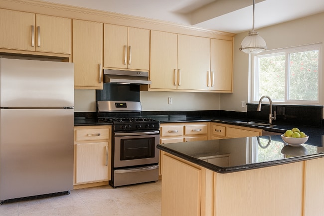 Building Photo - 3325 Glendora Dr Unit 1 Rental
