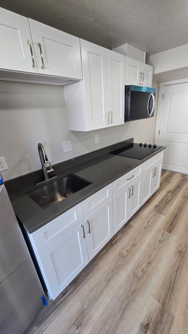 Photo - 14529 S Quiet Shade Dr