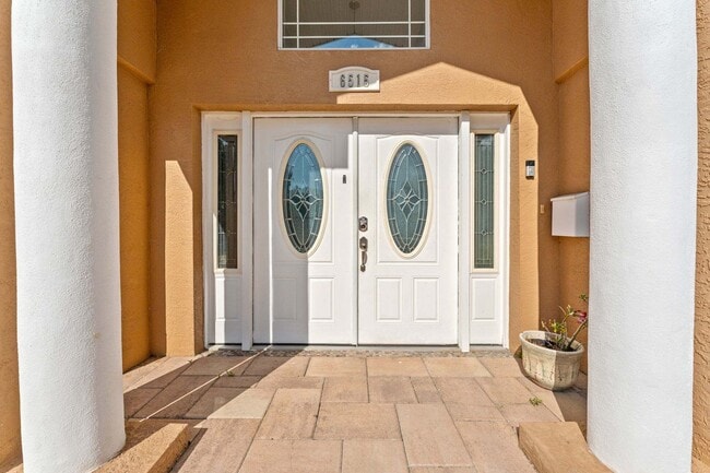 Photo - 6515 34th Ave N