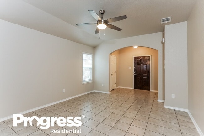 Photo - 119 Katy Post