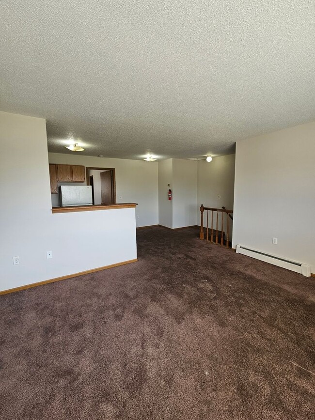 Photo - Southview Apartments